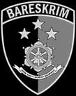 Bareskrim Polri