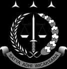 Kejaksaan Agung RI